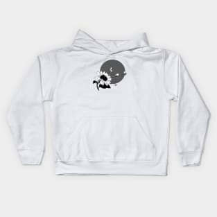 BEEaware Kids Hoodie